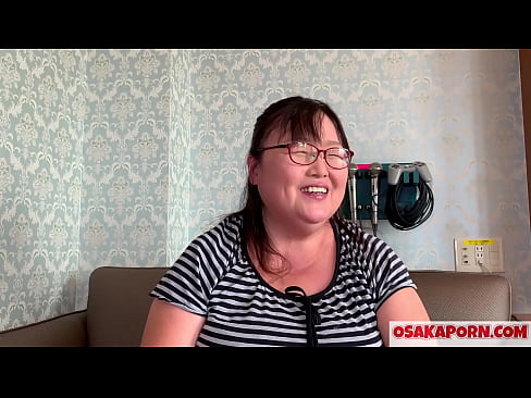 ❤️ Fat Japanese mom a 'sealltainn a h-mòr tits agus a' còrdadh ri feise dèideag. Tha màthair Àisianach 51-bliadhna a’ bruidhinn mun eòlas gnèitheasach aice. Yukiko 1 OSAKAPORN milf reamhar ☑  Porn dachaigh  aig gd.niceporn.ru