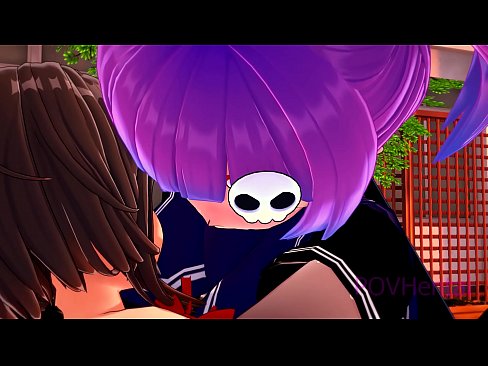 ❤️ Arachne nighean uilebheist. ☑  Porn dachaigh  aig gd.niceporn.ru