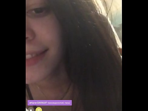 ❤️ Galla slutty Ruiseanach (Periscope, VKontakte, Instagram) ☑  Porn dachaigh  aig gd.niceporn.ru