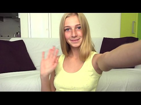 ❤️ Nuair a tha mi air mo leamh tha mi lazily masturbate my pink pussy ☑  Porn dachaigh  aig gd.niceporn.ru