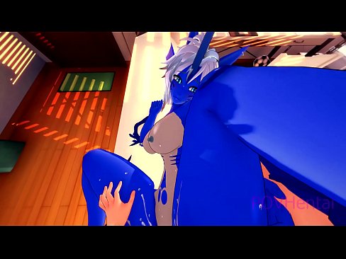 ❤️ Monster nighean iasg deamhain ☑  Porn dachaigh  aig gd.niceporn.ru