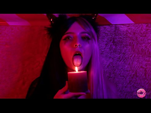 ❤️ Blowjob dìoghrasach bho Sexy Succubus le Coileanadh Beul ☑  Porn dachaigh  aig gd.niceporn.ru