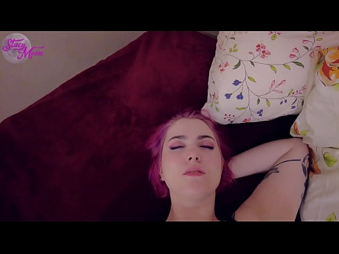 ❤️ Slutty classmate iarr skip OBG leatha, mar sin fucked sinn gun condom ☑  Porn dachaigh  aig gd.niceporn.ru