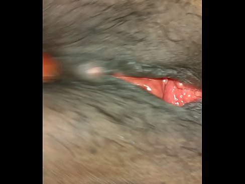 ❤️ Spread My Fat Pussy Dèan e Squirt ☑  Porn dachaigh  aig gd.niceporn.ru