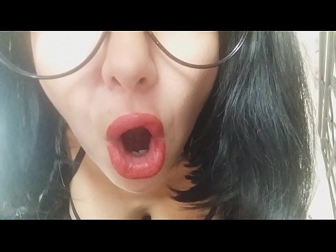 ❤️ Mil, cha leig do mhuime leat a dhol dhan sgoil an-diugh... tha feum agam ort cus... ☑  Porn dachaigh  aig gd.niceporn.ru