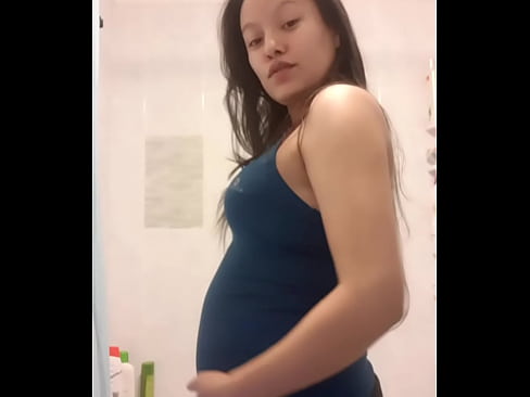 ❤️ THA AN SLUT COLOMBIAN as teo air an lìon air ais, torrach, ag iarraidh coimhead orra lean cuideachd aig https://onlyfans.com/maquinasperfectas1 ☑  Porn dachaigh  aig gd.niceporn.ru