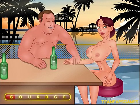 ❤️ Leanabh a’ crathadh leigheas aig ionad-turasachd bdsm 2 ☑  Porn dachaigh  aig gd.niceporn.ru