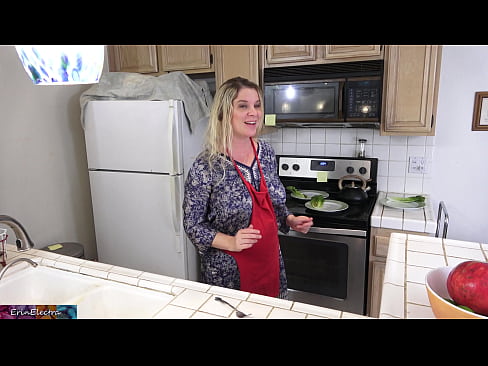 ❤️ Stepmom ga bhleoghan sa chidsin ron cheann-latha aige ☑  Porn dachaigh  aig gd.niceporn.ru
