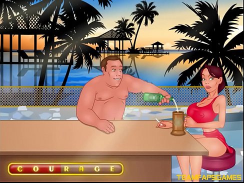❤️ leanabh cungaidh-leigheis aig an ionad-turasachd bdsm ☑  Porn dachaigh  aig gd.niceporn.ru