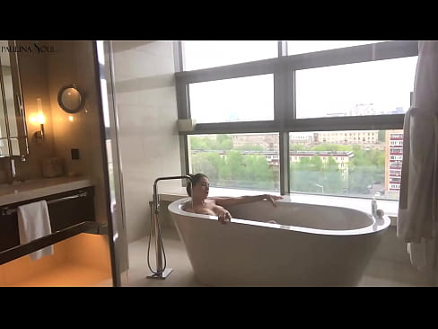 ❤️ Tremendous babe Passionately jerking off her pussy in the bathroom ☑  Porn dachaigh  aig gd.niceporn.ru