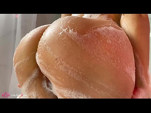 ❤️ Bidh Brunette Masturbates Pussy le Vibrator gu Orgasm Dian ann am fras ☑  Porn dachaigh  aig gd.niceporn.ru