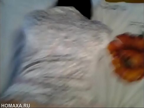 ❤️ Fucking a bhean le asal gorgeous ☑  Porn dachaigh  aig gd.niceporn.ru