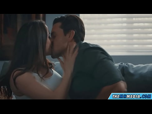 ❤️ Gnè romansach le mama busty math ☑  Porn dachaigh  aig gd.niceporn.ru