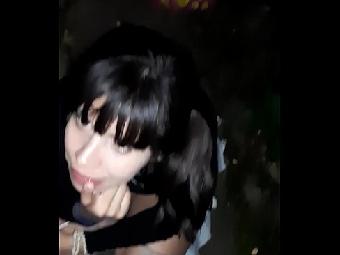 ❤️ Air an t-sràid penis swollen mar mhalairt air candy ☑  Porn dachaigh  aig gd.niceporn.ru