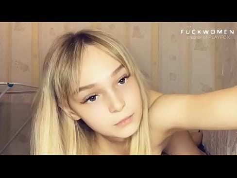 ❤️ Bidh nighean-sgoile neo-sheasmhach a’ toirt pàigheadh ​​uachdar beòil brùideil dha companach sa chlas ☑  Porn dachaigh  aig gd.niceporn.ru