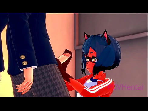 ❤️ Raon crodh ùr snasail le Michiru Kagemori ☑  Porn dachaigh  aig gd.niceporn.ru