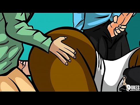 ❤️ Bidh oileanaich a’ faighinn feise le tidsear dubh às deidh na sgoile ☑  Porn dachaigh  aig gd.niceporn.ru
