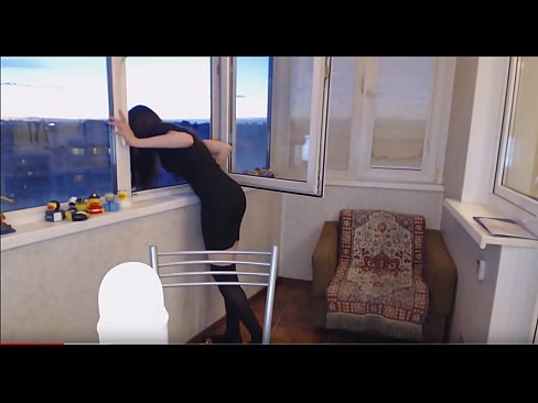 ❤️ Feuch gun cum thu ri Streamer Olyasha 1080p (Metronome) ☑  Porn dachaigh  aig gd.niceporn.ru