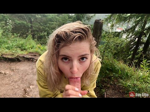 ❤️ Nighean a’ slugadh cum às deidh blowjob poblach - Eva Elfi ☑  Porn dachaigh  aig gd.niceporn.ru
