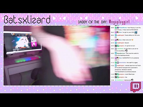 ❤️ Dhìochuimhnich GAMER an t-sruth a thionndadh dheth agus a bhith beò air an adhair ☑  Porn dachaigh  aig gd.niceporn.ru