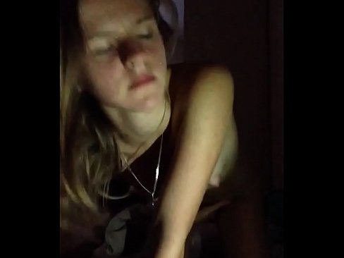 ❤️ Tha caileag a' masturbates agus cums ☑  Porn dachaigh  aig gd.niceporn.ru