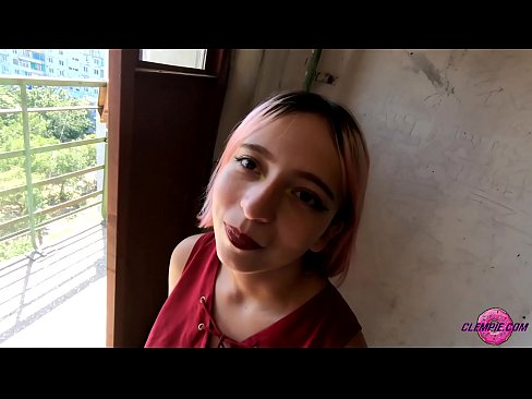 ❤️ Student Sensual Sucks a Stranger in the Outback - Cum On His Face ☑  Porn dachaigh  aig gd.niceporn.ru